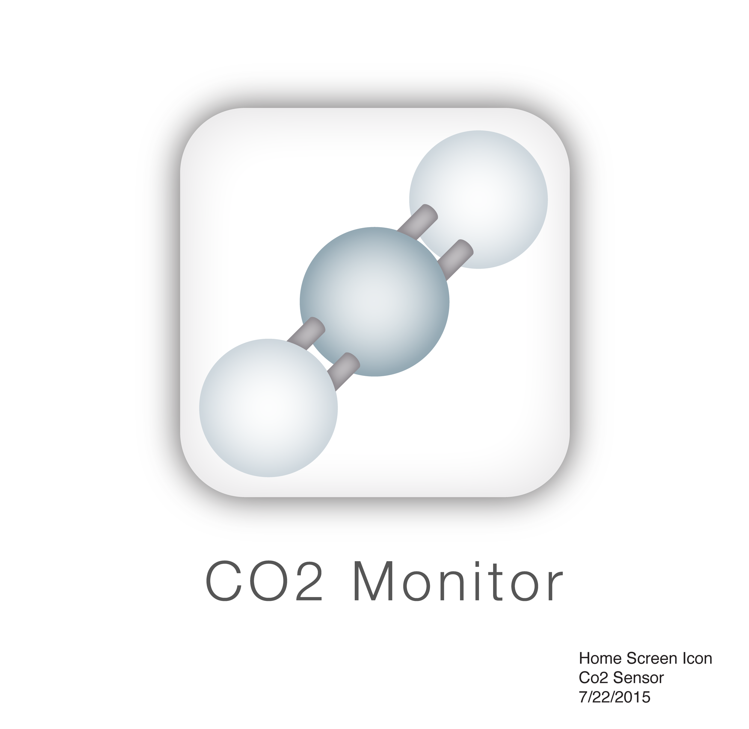 home screen icon-08.png