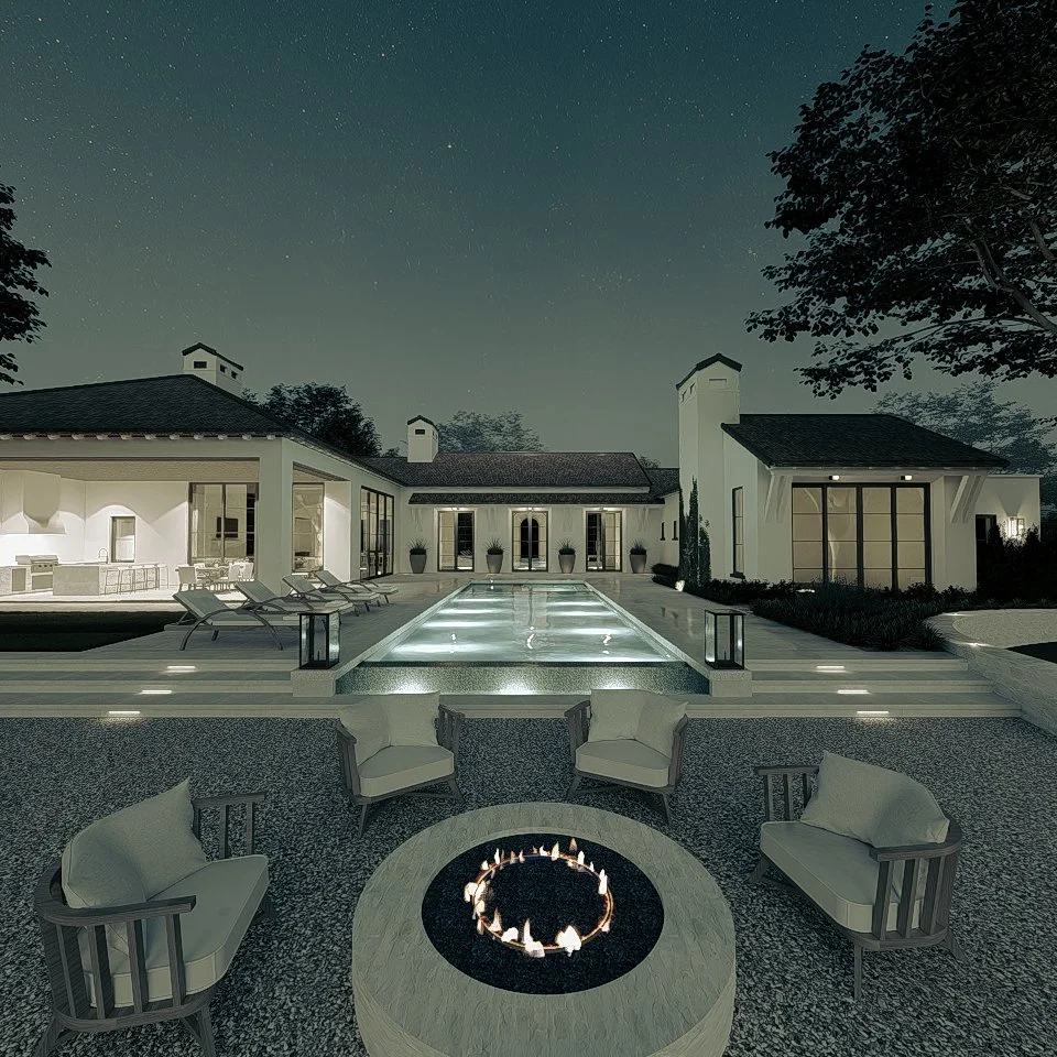 DH_Test__0_Marketing_Pool_Night_Original.jpg