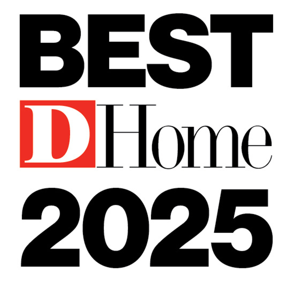 Best D Home 2025 Insta.png