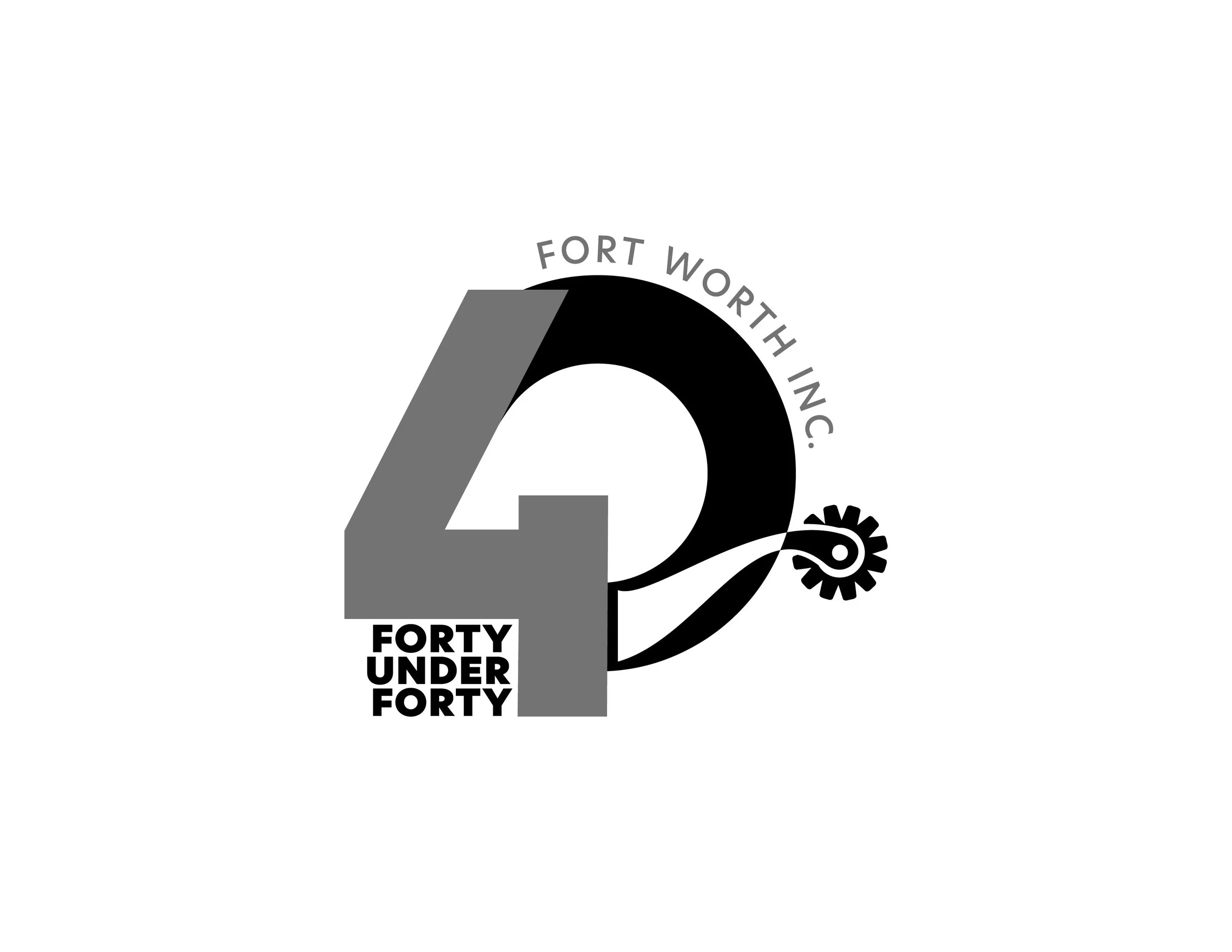 40 Under 40 logo_Final.jpg