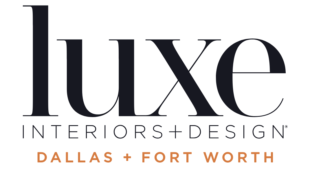 Screenshot 2026-01-31 164315.png