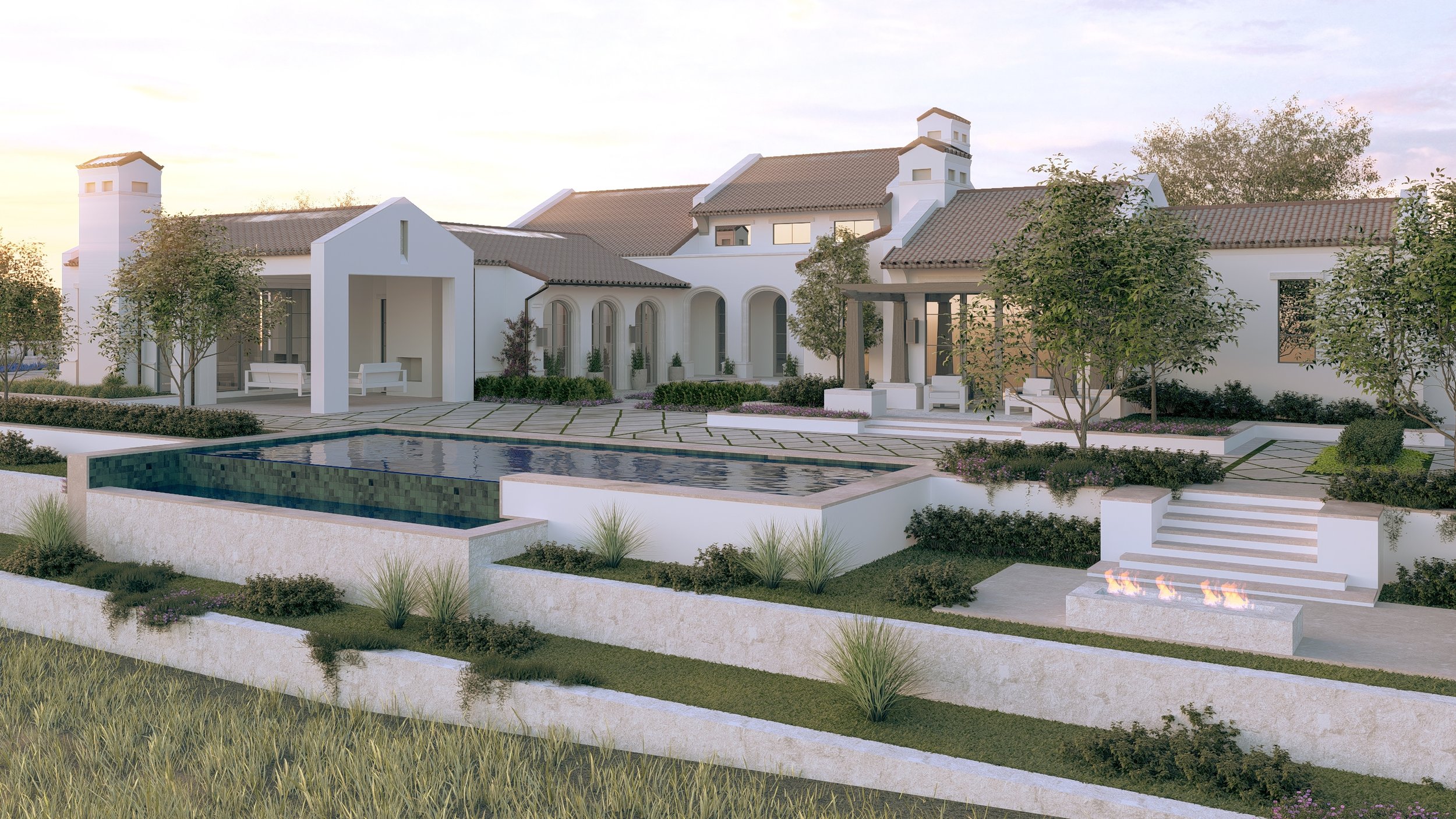 1007 Rancho__Marketing_3.jpg