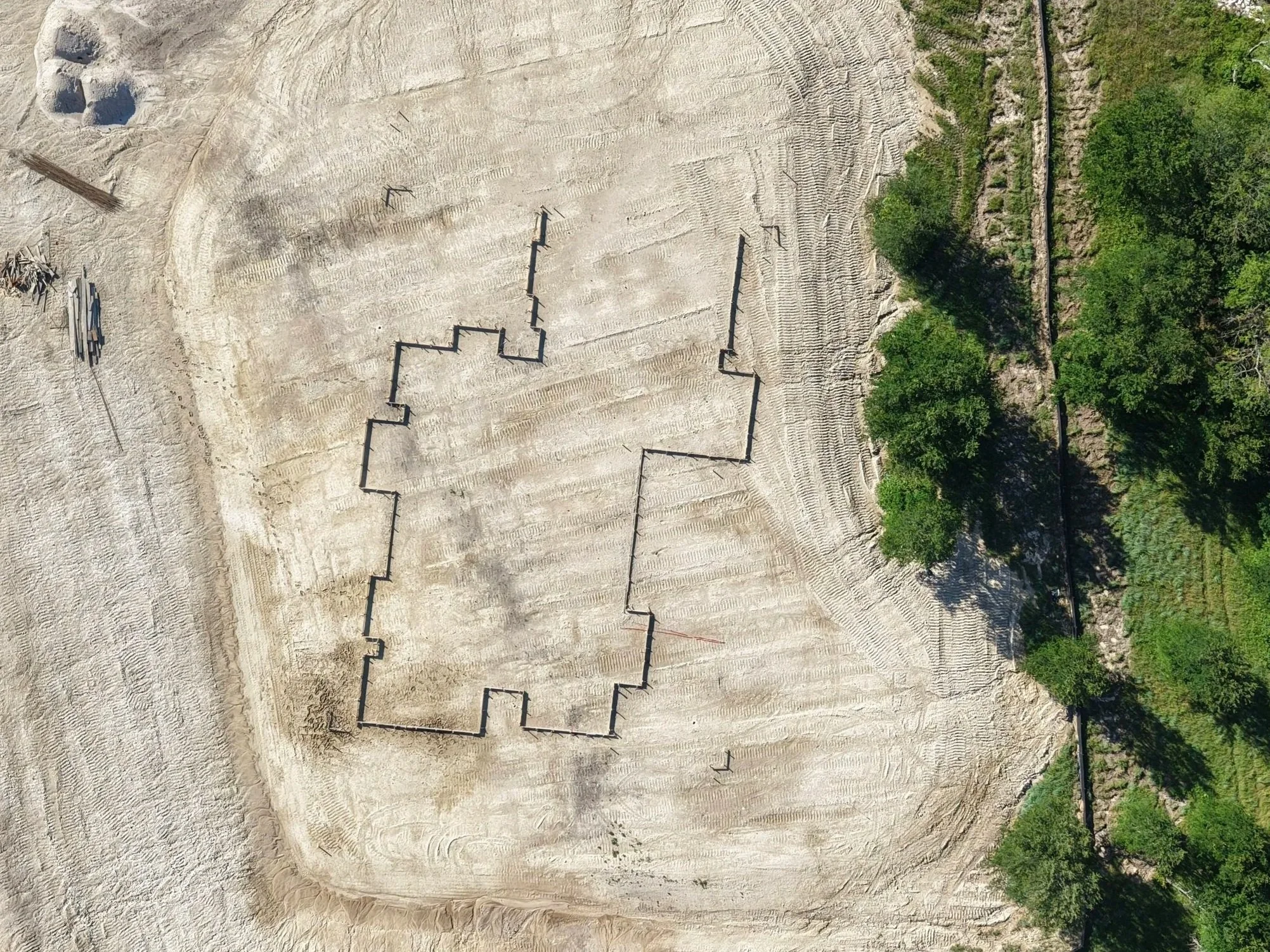 dji_fly_20260513_090734_0322_1778681471829_photo.jpg