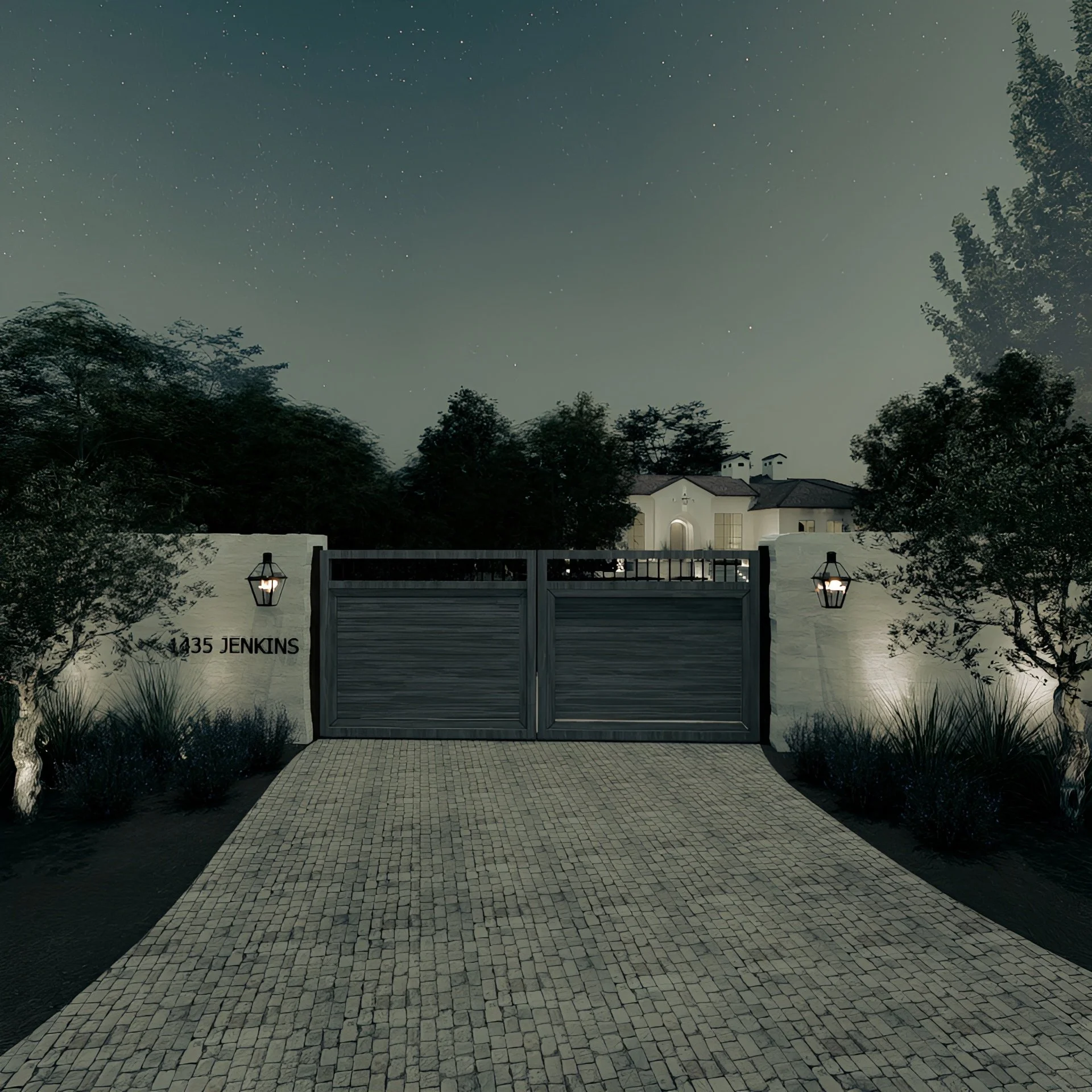 DH_Test__0_Marketing (2).jpg