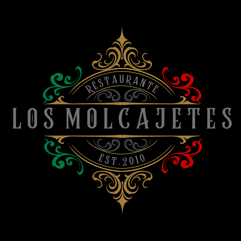 Los Molcajetes