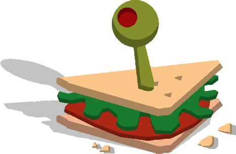 DeliSandwichShadow2.png
