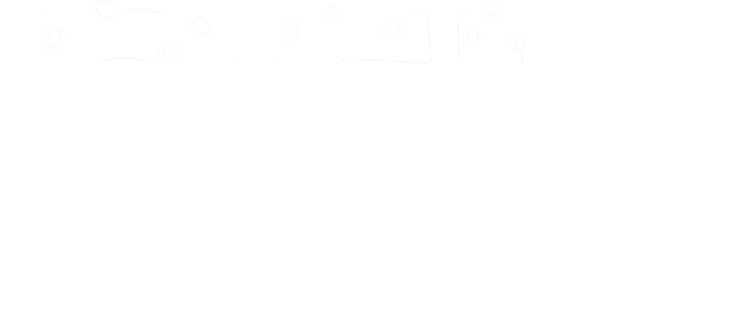 DELI INTERACTIVE