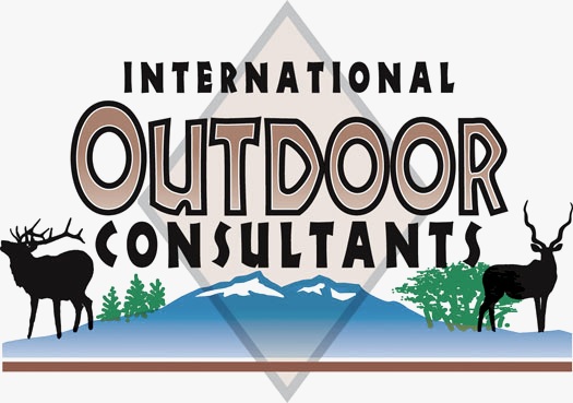 International Outdoor consultants