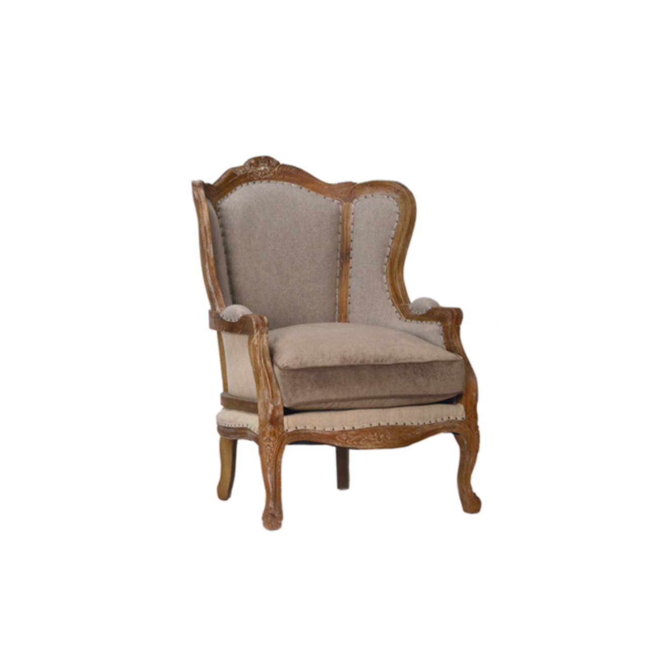 Furniture — Hazel Grove Rentals