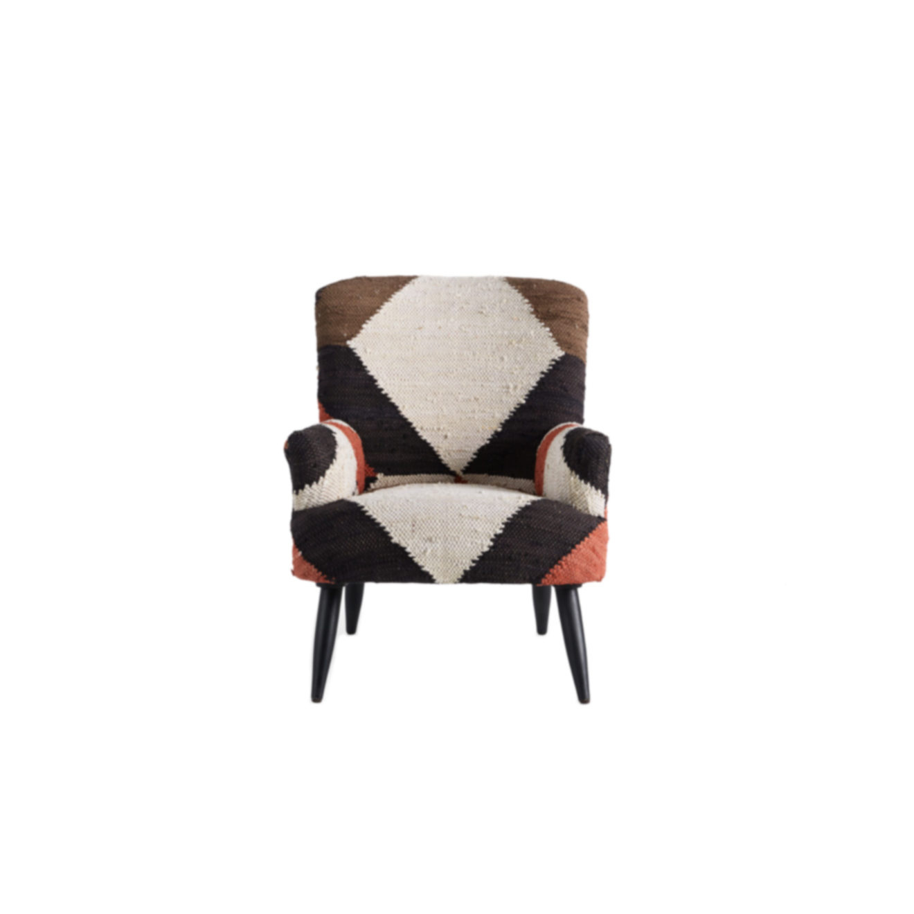 Furniture — Hazel Grove Rentals