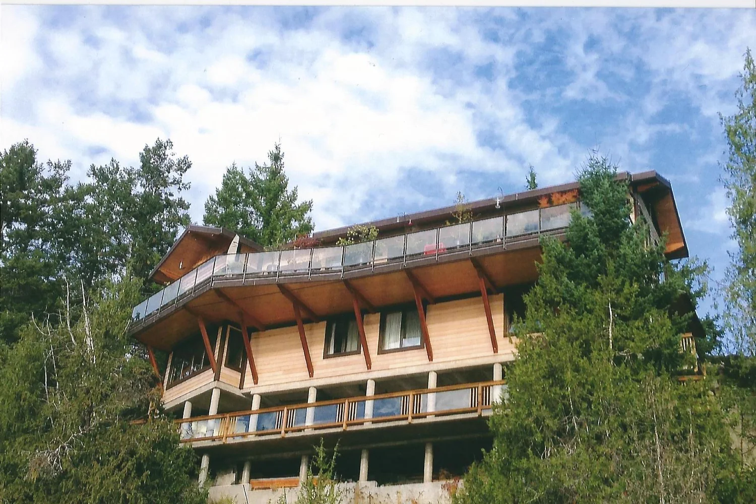 Hately Homes Ltd. photo 6