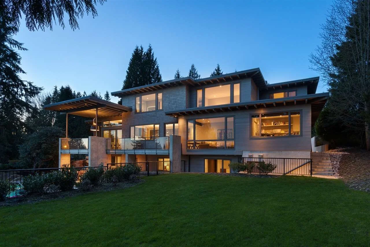 Hately Homes Ltd. photo 9