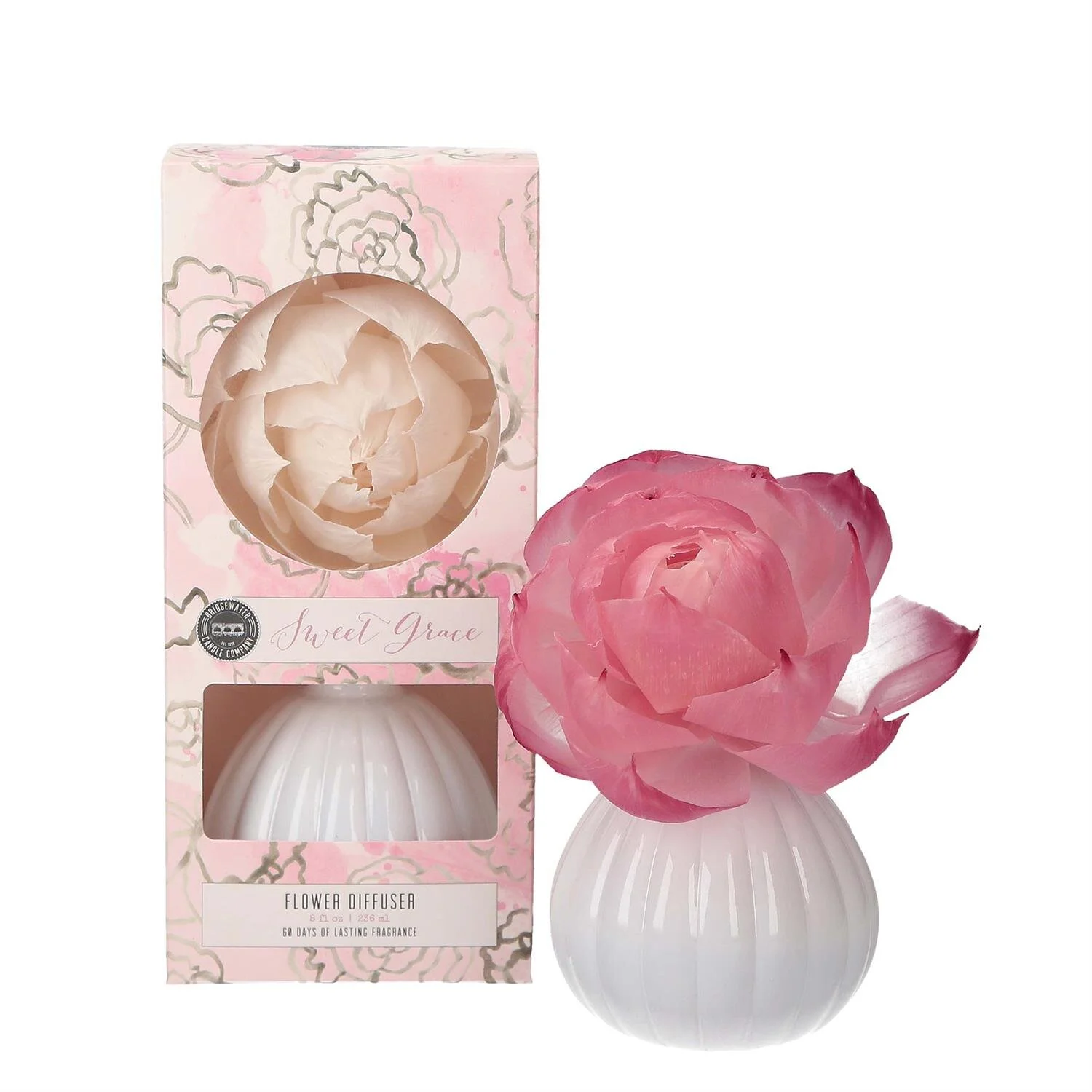 Flower Diffuser.jpg