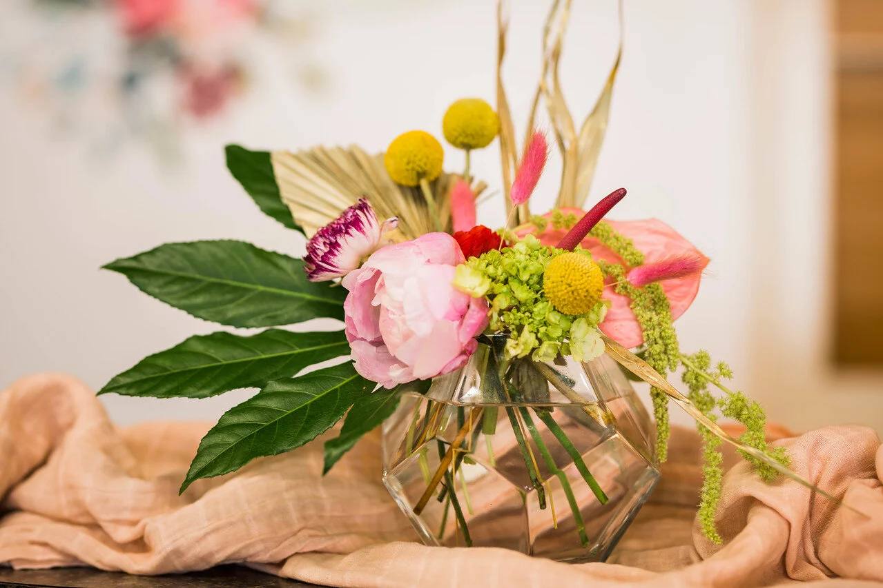 067CBBDD-B98B-4E28-9358-BF2ED84269DF