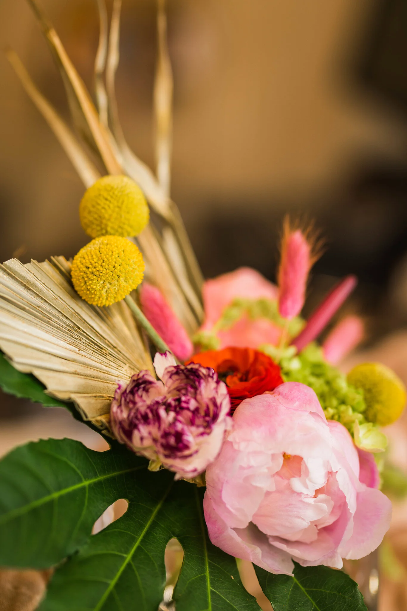 4DBD1494-E53F-4F90-A9F7-2C90D463A843