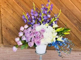 IMG_9242.jpeg