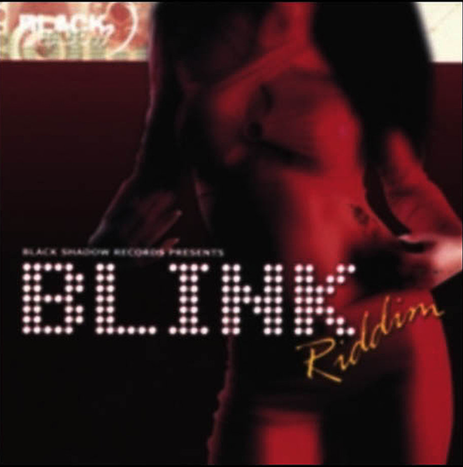 Blink Album