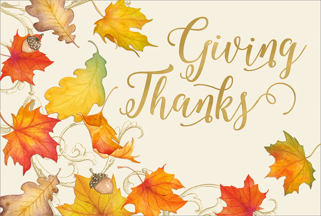 Autumn Breeze201GC_HOR_PICTURA.jpg