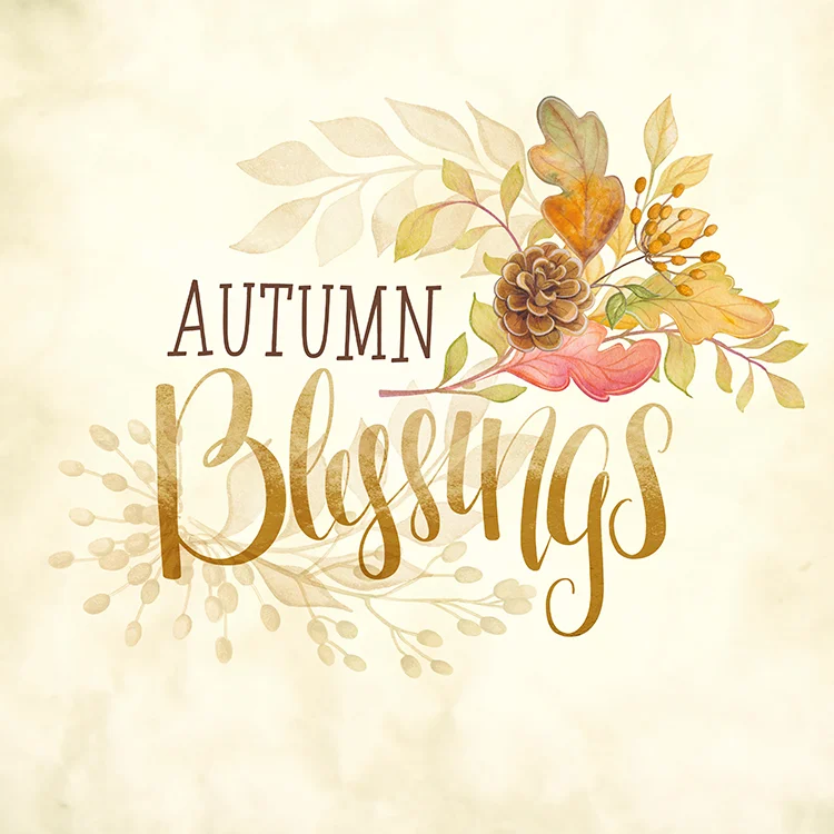 NT-Ivory Autumn-Motif 3v3.jpg