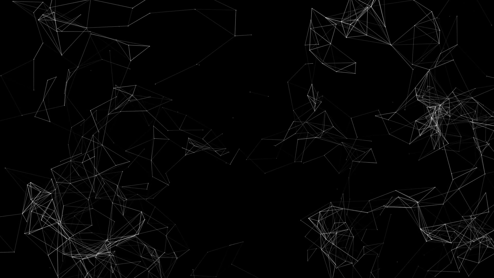 videoblocks-moving-white-plexus-particle-against-black-background-abstract-background-3d-rendering_hexe7rkspz_thumbnail-full01.png