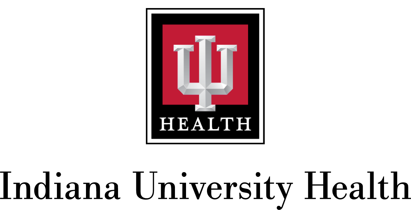 iuhealth.png