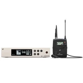 product_detail_x1_mobile_ew_100_G4-COMBO-ME2-835-S_sennheiser-02.jpg