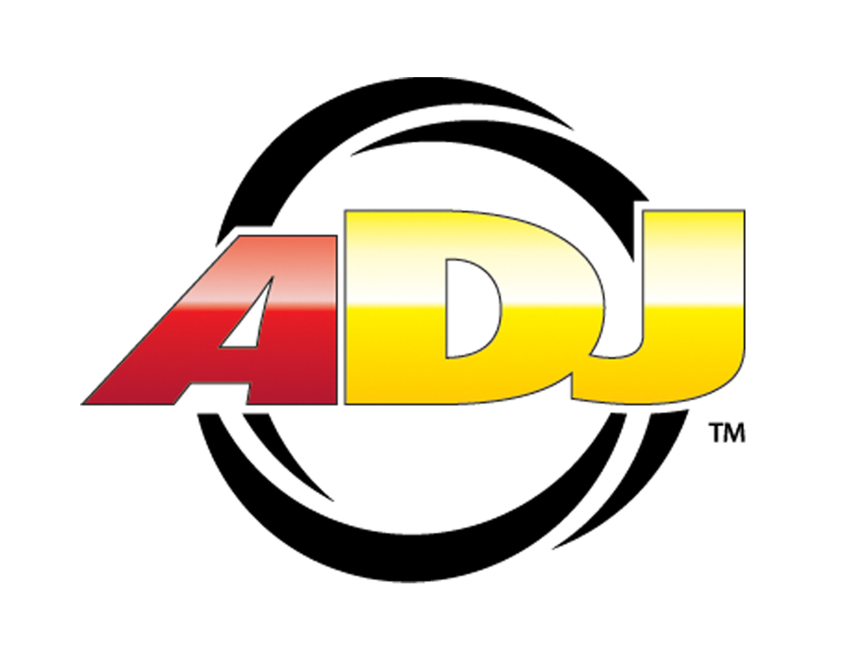 adj_logo.jpg