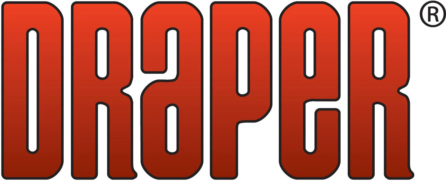 draper.jpg
