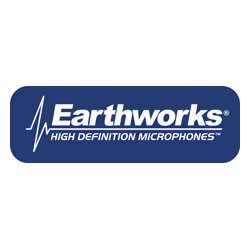 Earthworks.jpg