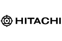 Hitachi-logo.jpg