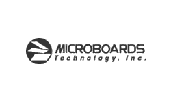 microboards.png