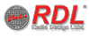 rdl.png