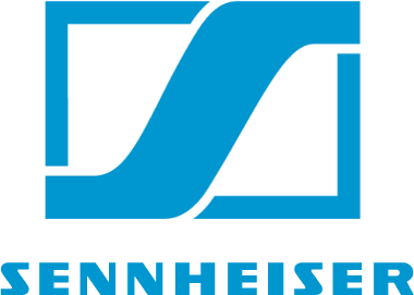 sennheiserLogo.png