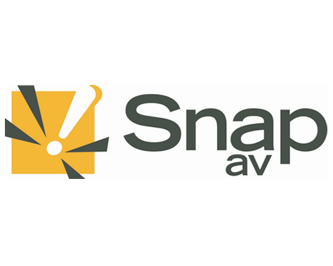 snapav_logo.png