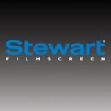 stewart film.jpg