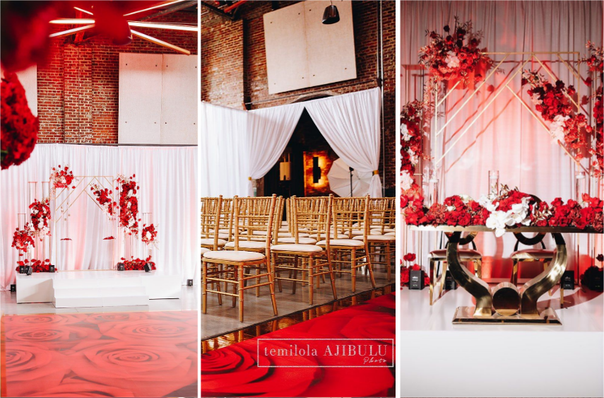 Website-Banner-Weddings-Page_2.png