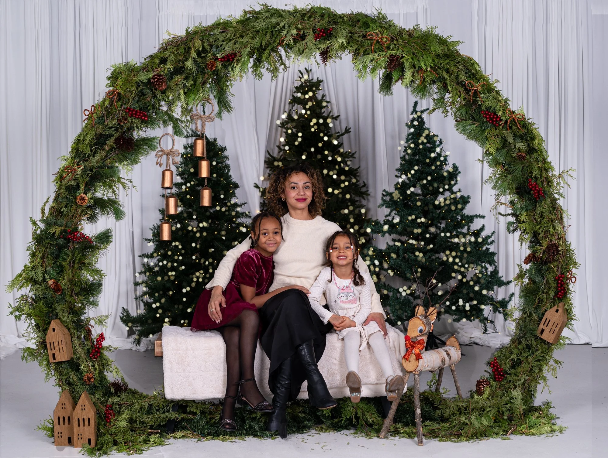 Toronto Holiday Mini Session.jpg
