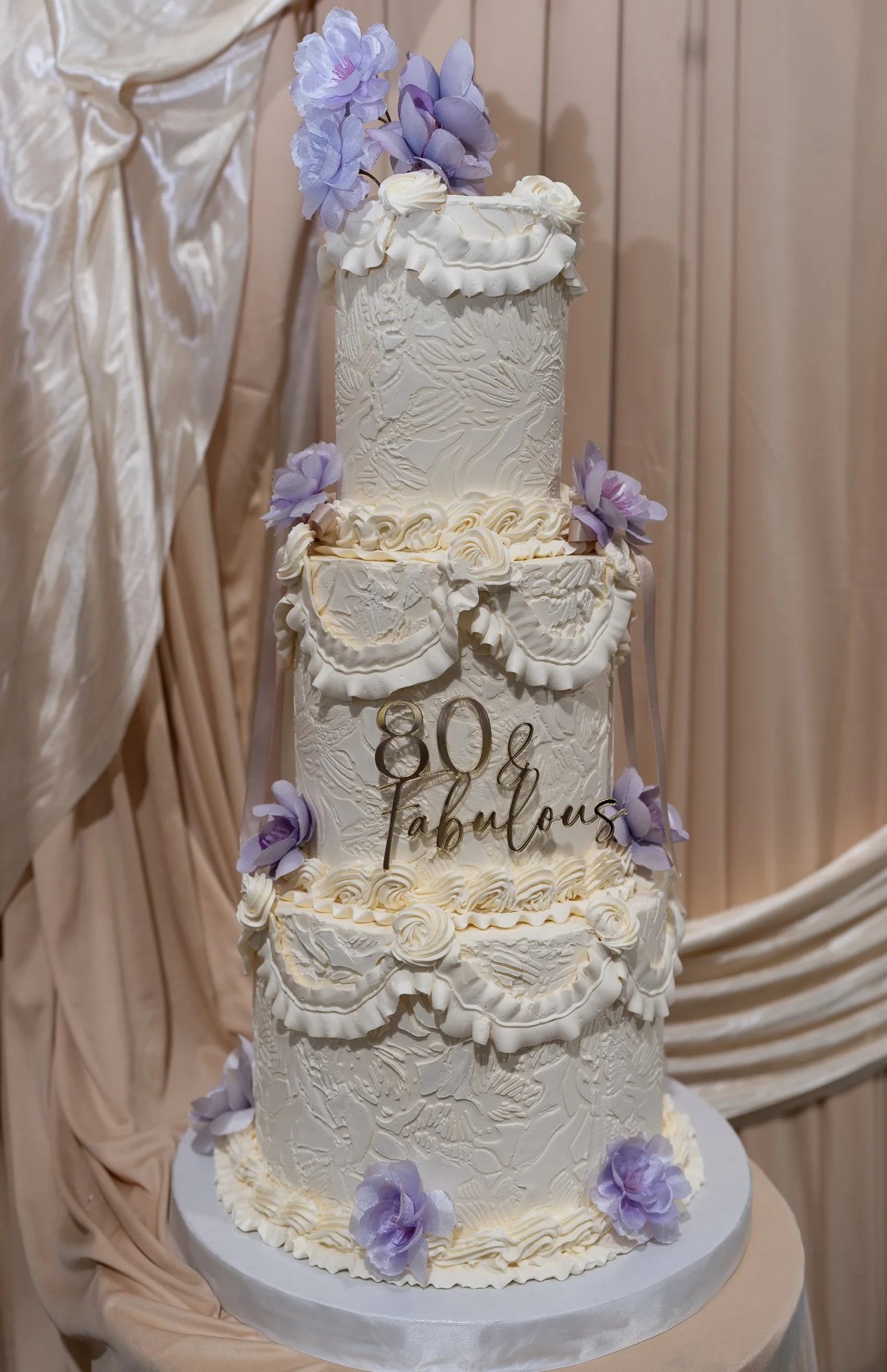 Cynthia's_80BDay-96.jpg