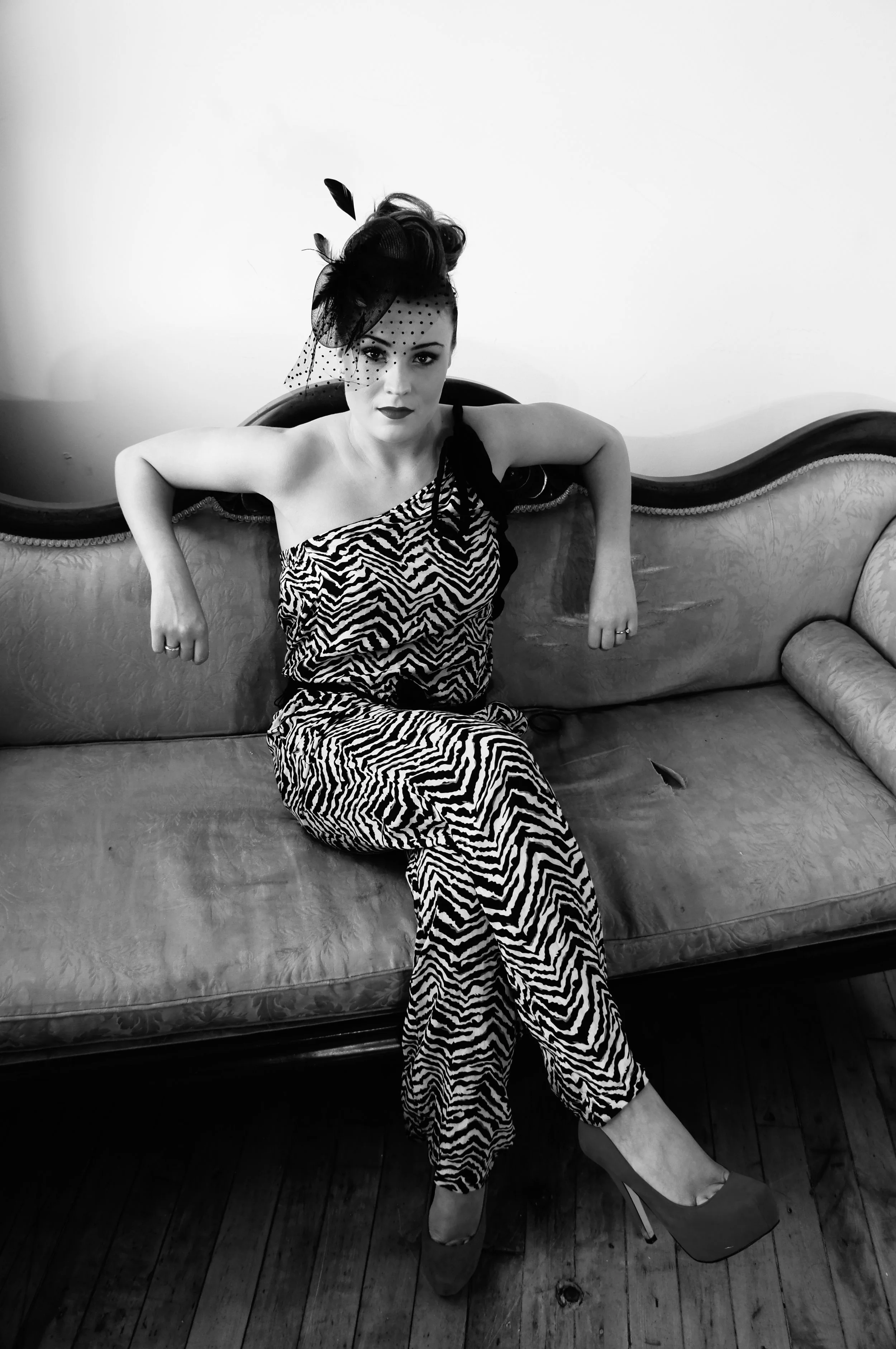  Photo taken by Tahoy James Photography 