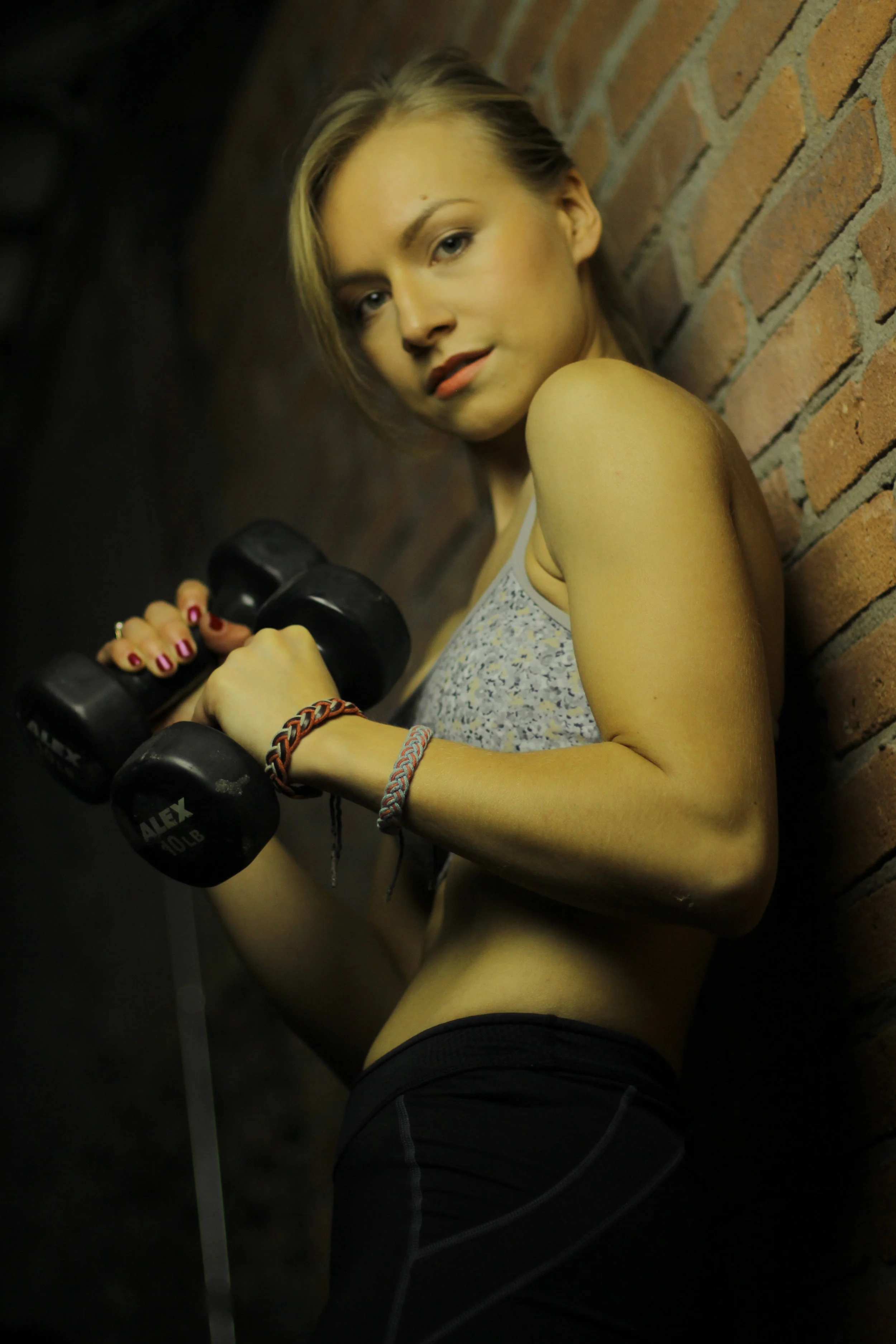 Toronto Portraits Photography.JPG