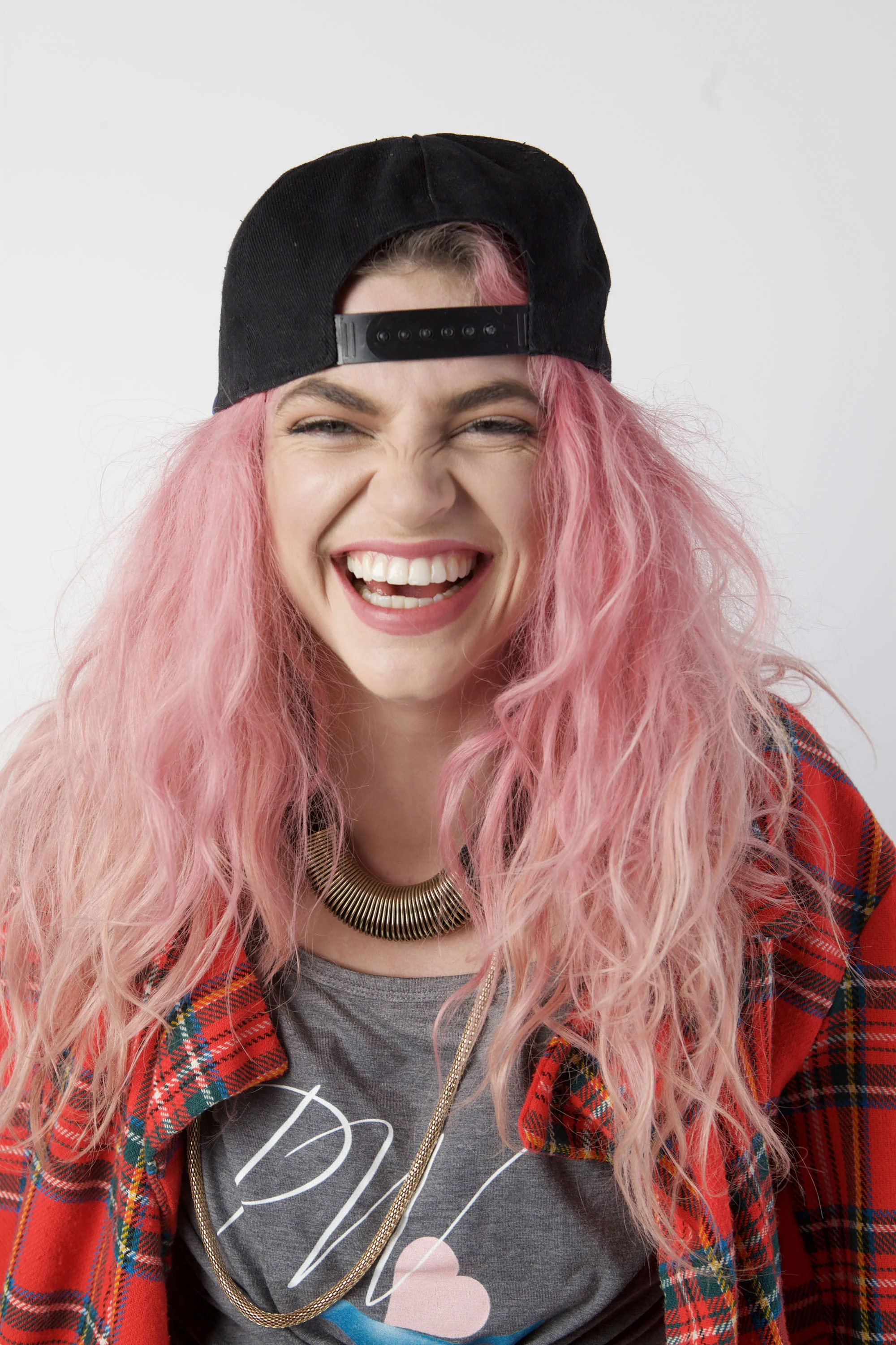 Toronto Portraits Photography.jpg