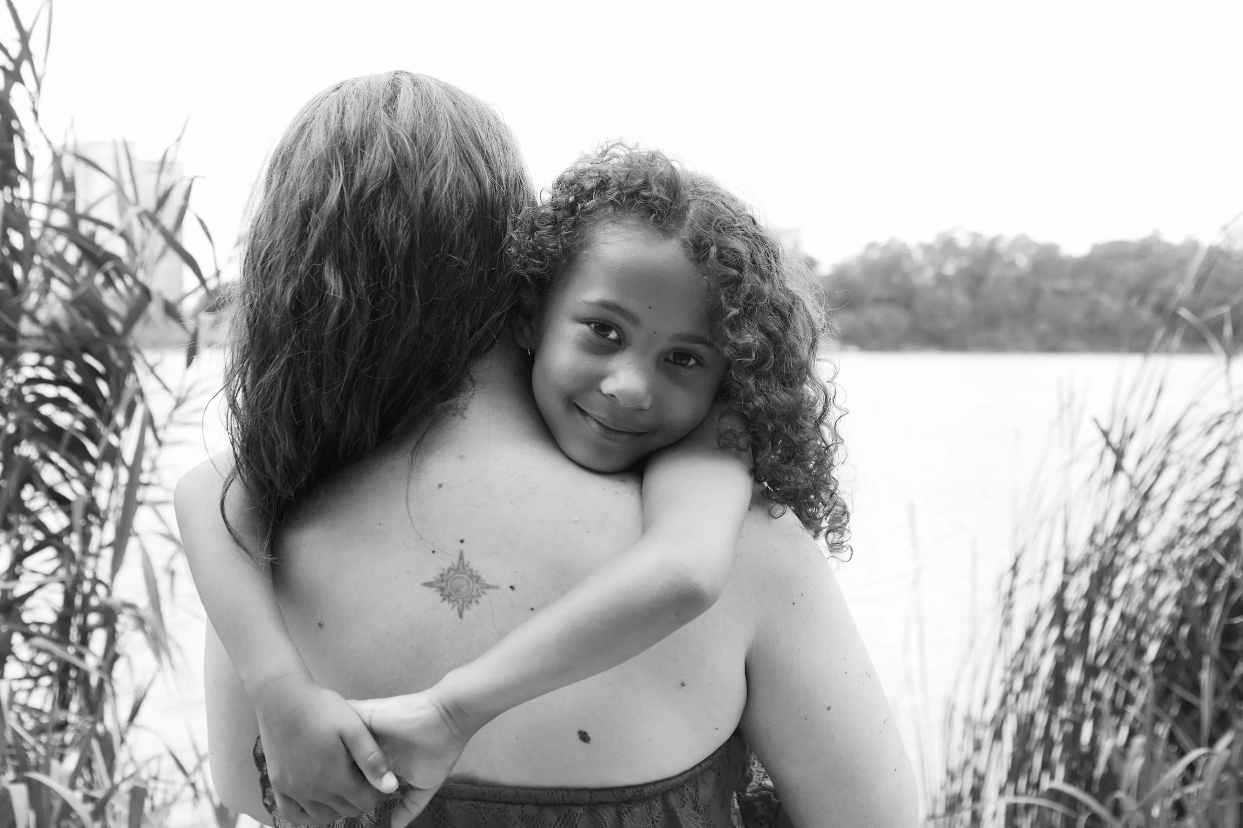Toronto Family Photography.jpg