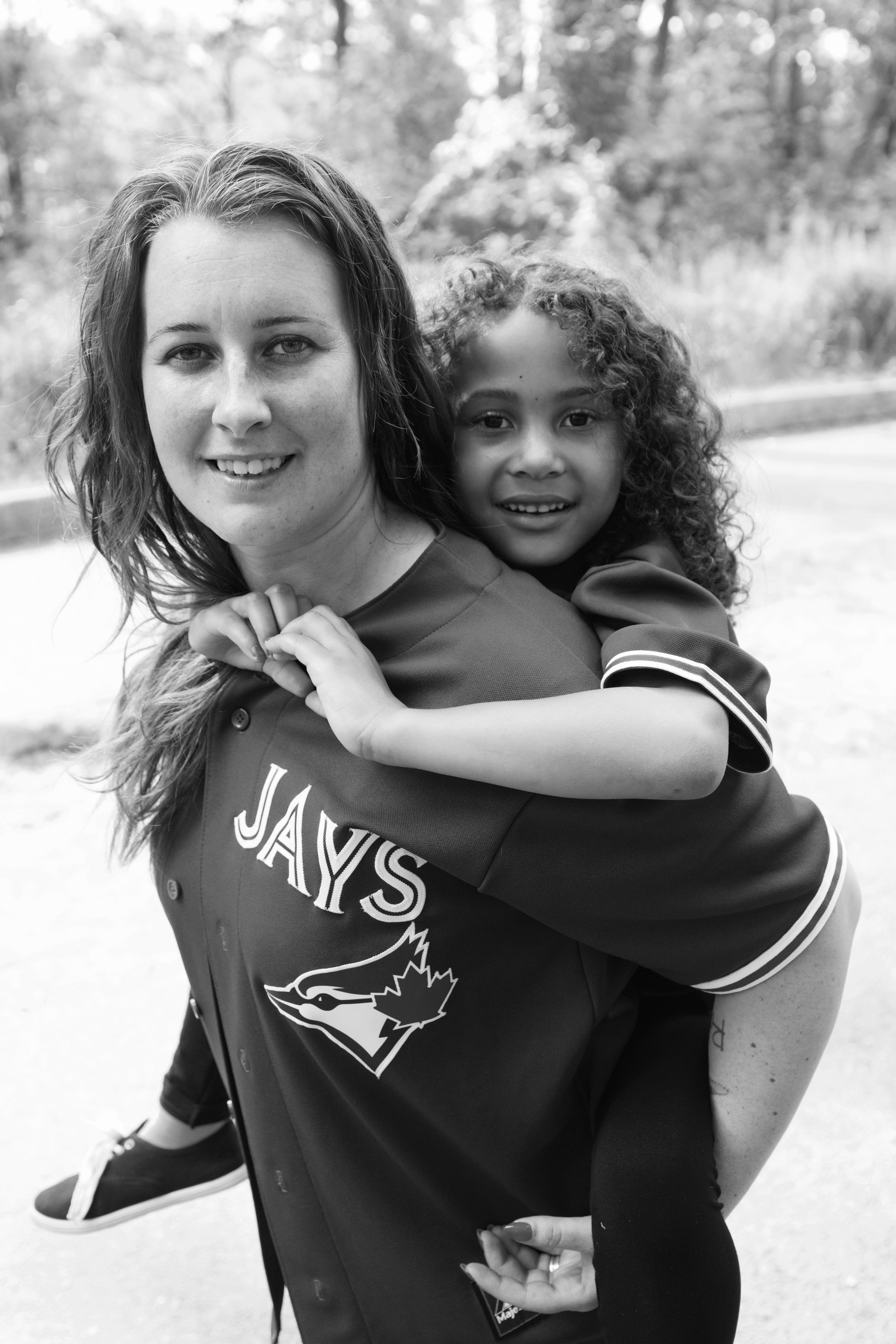 Toronto Family Photography.jpg