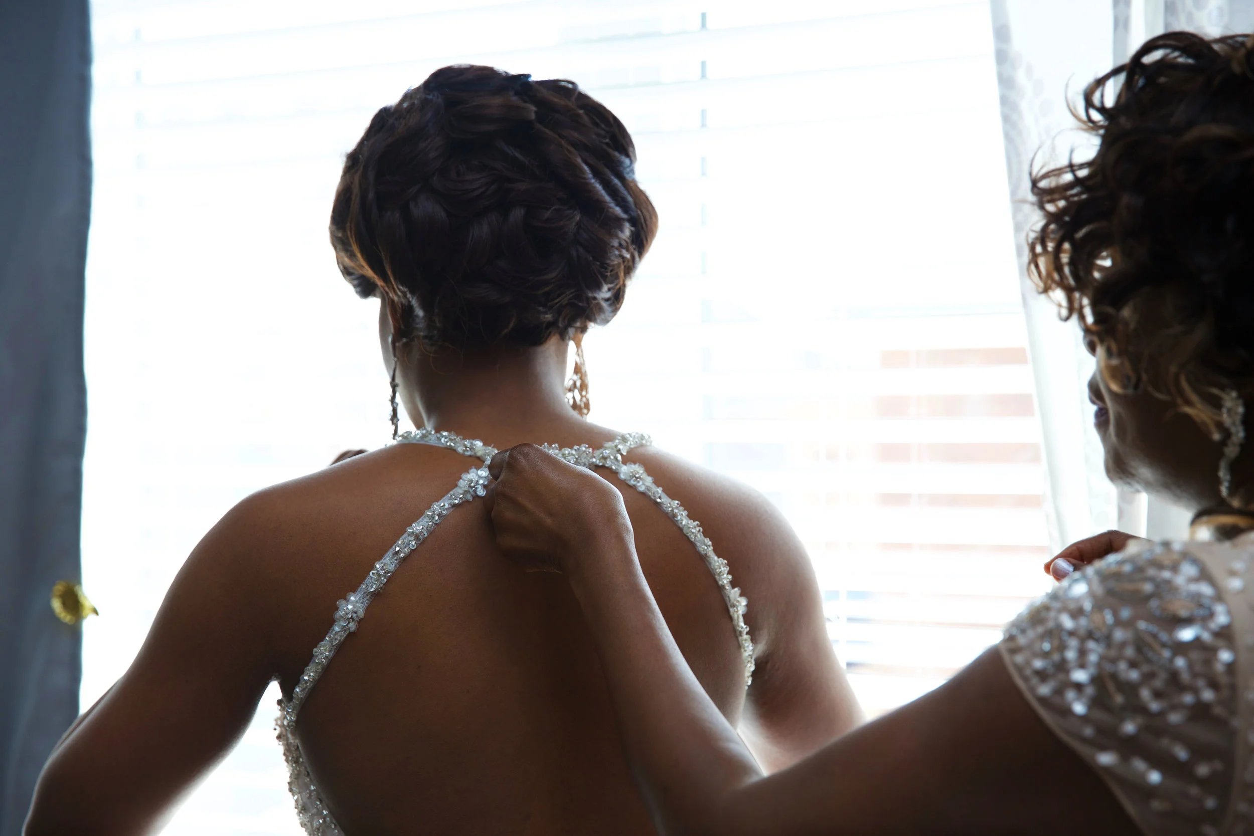Toronto Wedding Photographer.jpg