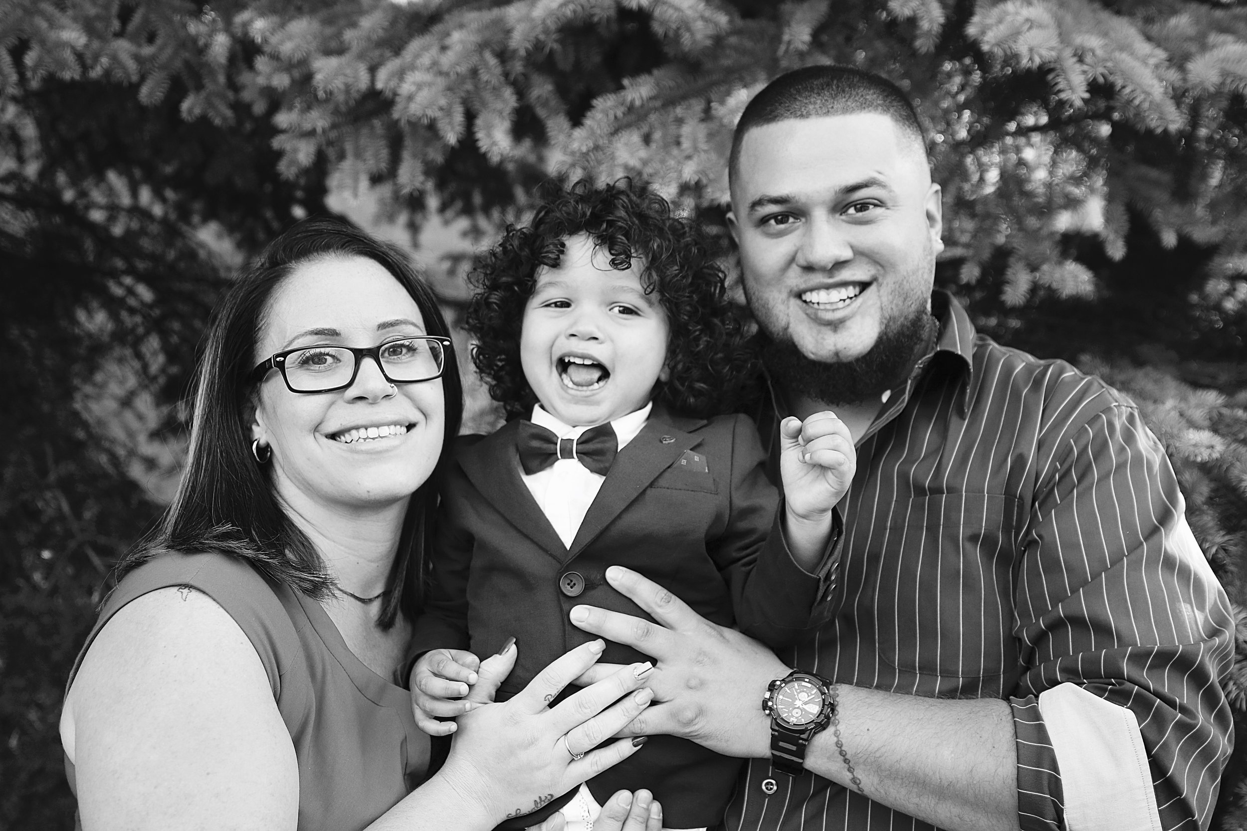 Toronto Family Photography.jpg