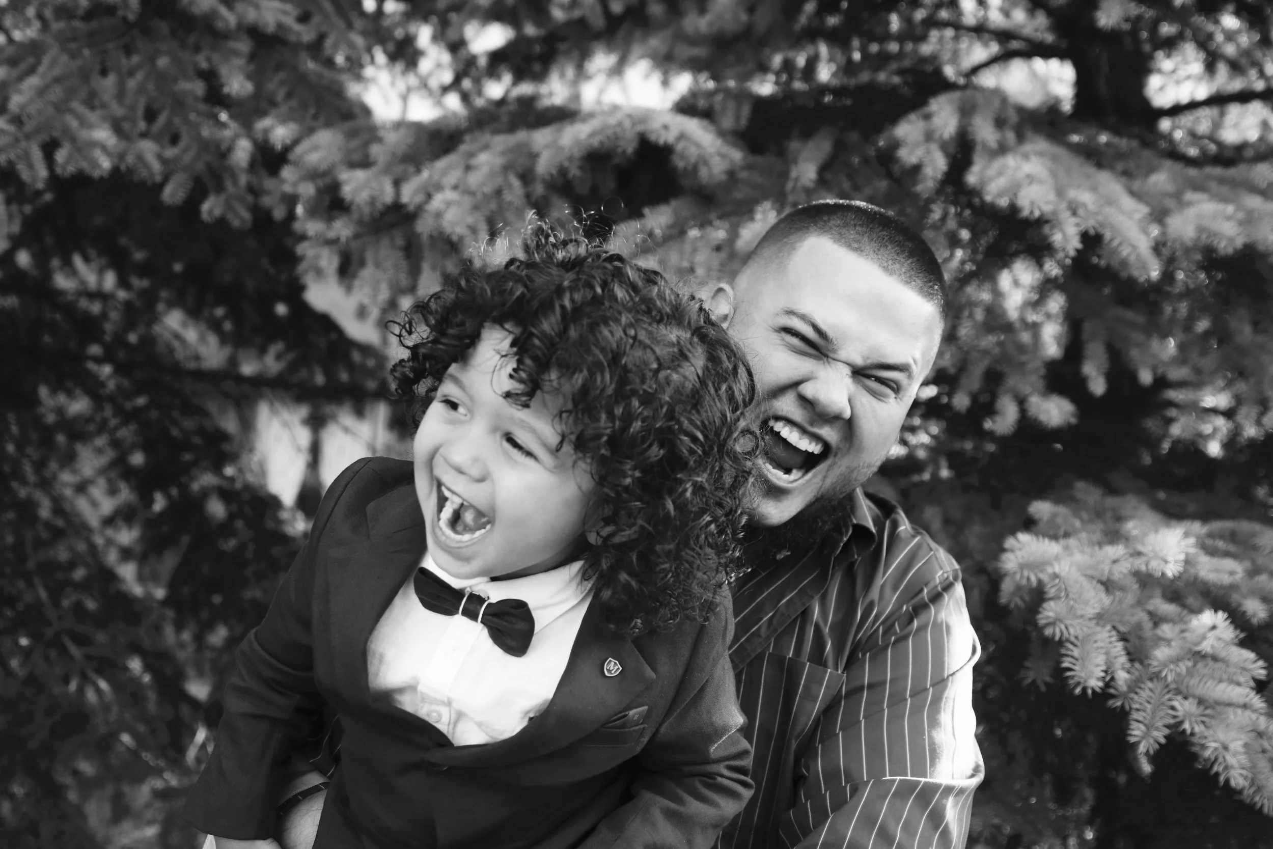 Toronto Family Photography.jpg