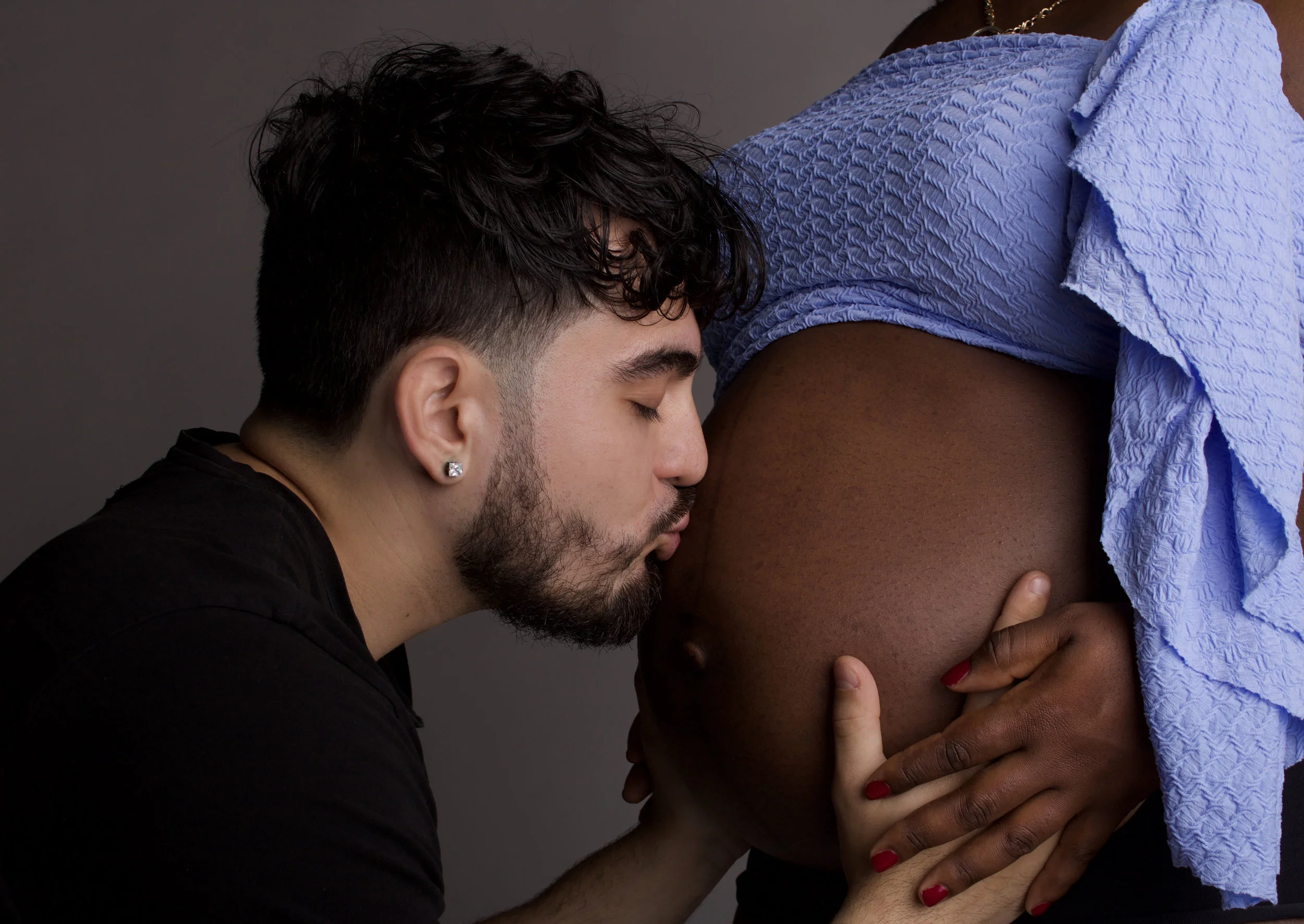 Toronto Maternity Family Photography.jpg