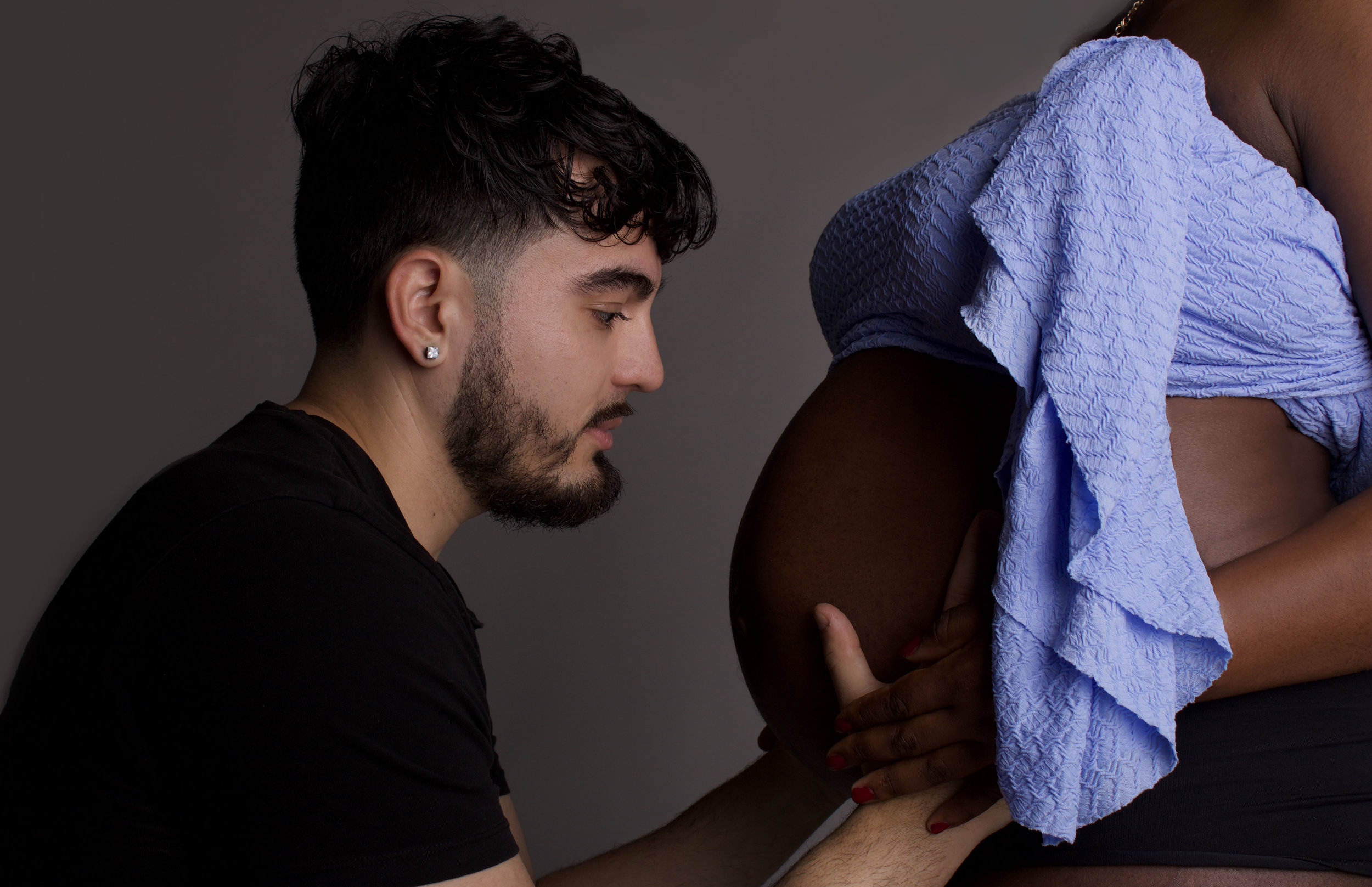 Toronto Maternity Family Photography.jpg