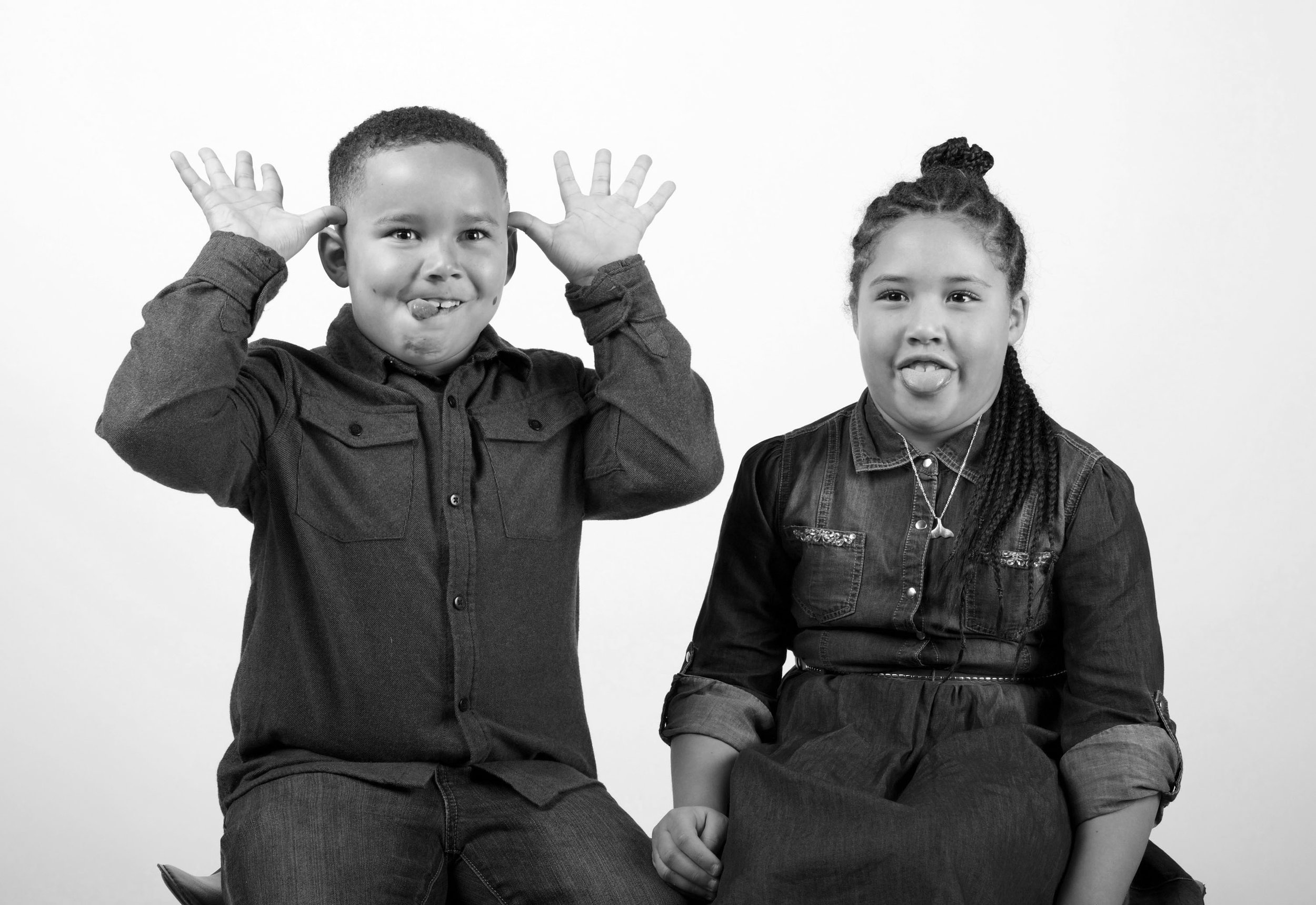 Toronto Family Photography.jpg