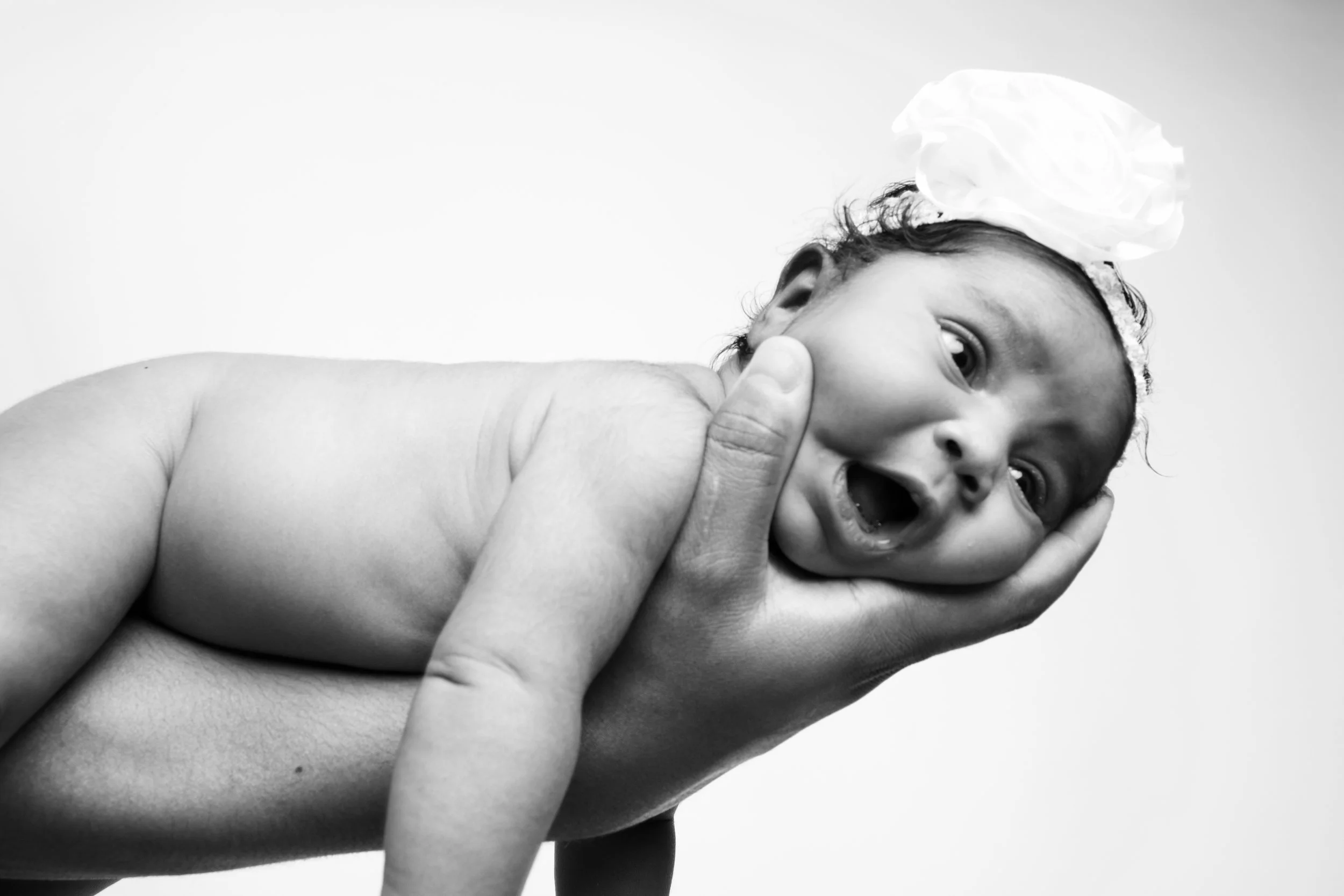 Toronto Newborn Family Photography.jpg